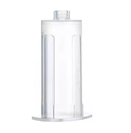 SOL-M verinäytteenotto-ohjain - Ruiskut ja neulat - 187244 - 1