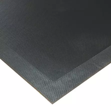 Alusmatto tarramatolle 60x115cm ACTIVA - Kiinteistövarusteet - 189064 - 1