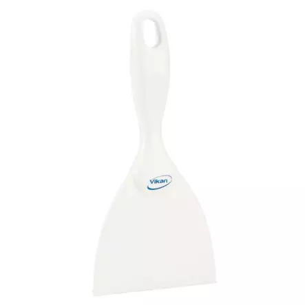 Tasoraappa Vikan 102mm - Raapat - 185134 - 1