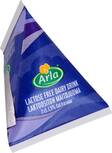Annosmaito 1,5% 2cl UHT ARLA - Maidot ja kermat - 125244 - 1
