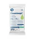 Desinfiointiliina CleaniseptWipes KIILTO - Desinfioivat aineet - 168984 - 1