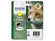 EPSON T1284 mustesuihku - Mustesuihkuvärit Epson - 127274 - 1