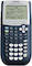Grafiikkalaskin TEXAS TI-84 Plus - Funktiolaskimet - 130594 - 1