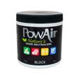 Hajunpoistaja 170g POWAIR Block - Ilmanraikastimet ja hajunpoistajat - 163594 - 1