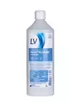Huuhteluaine 1L LV - Tekstiilien puhdistus ja huolto - 180034 - 1