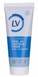Käsi- ja vartalovoide 200ml LV - Kosmetiikka ja pesuaineet - 139714 - 1