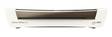 Laminointilaite A4 iLAM Home Office - Laminointilaitteet A4 - 149214 - 3