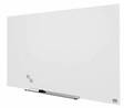 Lasitaulu Nobo 99x56cm standard - Valko- ja ilmoitustaulut - 154664 - 4