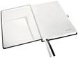 Muistikirja A5 LEITZ Style - Konttorikirjat - 153264 - 4