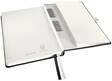 Muistikirja A5 LEITZ Style - Konttorikirjat - 153264 - 5