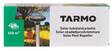 Myyränkarkotin Solar TARMO - Puutarhatarvikkeet - 160544 - 2