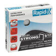 Nitomaniitti RAPID 9/17 SuperStrong - Nitomanastat ja kasetit - 103994 - 1
