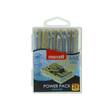 Paristo LR03 AAA 1,5V MAXELL - Paristot - 150544 - 2