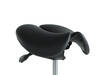 Satulatuoli Saddle 3 - Satulatuolit - 158244 - 2