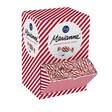Suklaamakeinen Marianne 2,5kg FAZER - Makeiset - 125254 - 1