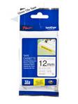Tarranauha BROTHER 12mm8m TZe-S231 - Tarranauhat Brother - 126114 - 1