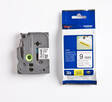 Tarranauha BROTHER 9mmx8m TZe-S221 - Tarranauhat Brother - 109014 - 1