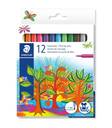 Tussikynä 12/srj STAEDTLER 325 - Tussisarjat - 126934 - 1