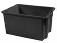 Varastolaatikko 50L - Kiinteistövarusteet  - 127484 - 1
