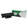 Värikasetti LEXMARK B222X00 laser - Lexmark laservärikasetit ja rummut - 174564 - 1