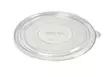 Annosrasian kansi DUNI Ronda Wide+ - Take away ja annosrasiat - 189164 - 1