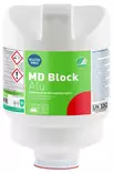 Astianpesuaine 4,95kg KIILTO MD BlockAlu - Astianpesuaineet ja keittiön puhtaus - 184824 - 1