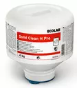 Astianpesuaine 4kg ECOLAB Solid Clean H Pro - Astianpesuaineet ja keittiön puhtaus - 162714 - 1