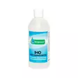 Desinfiointiaine 500ml DESIPOWER Iho - Ihodesinfektio - 127954 - 1