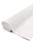 Floristin kreppipaperi 50x250cm 140g - Silkkipaperit ja kreppipaperit - 188044 - 2