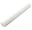 Floristin kreppipaperi 50x250cm 140g - Silkkipaperit ja kreppipaperit - 188044 - 1