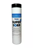 Imeytysaine 350g ACTIVA SuperSorb - Muut erikoispesuaineet - 161304 - 1