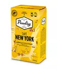 Kahvi 500g PAULIG New York - Kahvit, teet ja kaakaot - 170364 - 1