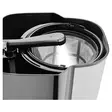 Kahvinkeitin SENCOR SCE3050SS 1,25 L - Keittiön pienkoneet - 188354 - 3