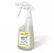 Käyttöliuospullo 650ml Renolit 400 - Sumutinpullot - 188754 - 1