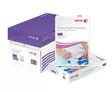Kopiopaperi A4/80g XEROX Digital Carbonless - Kopiopaperit - 166674 - 1