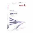 Kopiopaperi A4/90g XEROX Premier - Kopiopaperit - 185514 - 1
