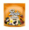 Lakumix Original 275g PANDA - Makeiset - 149044 - 1