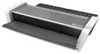 Laminointilaite A3 LEITZ iLam touch 2 - Laminointilaitteet A3 - 153334 - 4