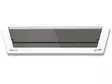 Laminointilaite A3 LEITZ iLam touch 2 - Laminointilaitteet A3 - 153334 - 2