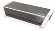 Laminointilaite A3 LEITZ iLam touch 2 - Laminointilaitteet A3 - 153334 - 1