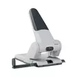 Lävistäjä LEITZ Heavy Duty - Voimalävistäjät - 104004 - 1