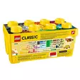 Luova rakennuslaatikko LEGO Classic - Legot - 184604 - 1