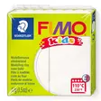 Muovailuvaha 42g FIMO Kids - Askartelutarvikkeet - 140764 - 1