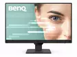 Näyttö BENQ 27" GW2790 - Näytöt - 182884 - 1