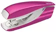 Nitoja LEITZ 5502 WOW (24/6) - Perusnitojat - 126174 - 1