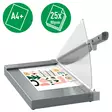 Paperileikkuri Leitz Office Pro A4+ - Paperileikkurit - 169854 - 1