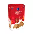 Piparkakku 175g FAZER - Keksit ja korput - 186244 - 1