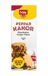 Piparkakut 150g SCHÄR - Keksit ja korput - 172174 - 1
