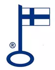Puhdistusaine 1L HETI Kapu Joutsen - Saniteettitilojen puhdistusaineet - 139664 - 2