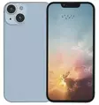 Puhelin APPLE iPhone 14 128GB - Apple - 189524 - 1